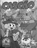 Cascão - 54.pdf